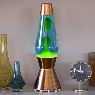 Astro lavalamp Koper